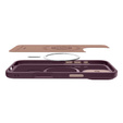 Θήκη Spigen Nano Pop MagSafe για iPhone 17