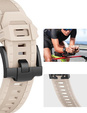 Λουράκι για Samsung Galaxy Watch Ultra 47mm (2025 / 2024)
