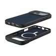 Θήκη Urban Armor Gear Civilian με MagSafe για iPhone 17 Pro Max