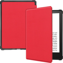 Θήκη για Kindle Paperwhite 5 2021, Smartcase, μπλε