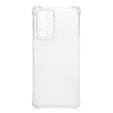 Θήκη για Oppo Reno6 Pro 5G, Dropproof, διαφανής