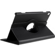 Θήκη για Lenovo Tab M10 X605F 10.1 TB330FU 10.95", Περιστρεφόμενη 360, μπλε