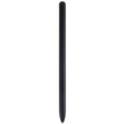 Γραφίδα για Samsung Galaxy Tab S7 FE T730 T733 T736, Stylus Pen, μαύρη