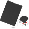 Θήκη για Kindle Paperwhite 5 2021, Smartcase, μπλε