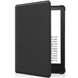 Θήκη για Kindle Paperwhite 5 2021, Smartcase, μπλε
