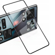 2x ERBORD 3D γυαλί μετριασμένο για Nothing Phone 3 5G