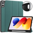 Θήκη με καπάκι Smartcase για Xiaomi Redmi Pad 2 Pro