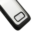 Θήκη για Samsung Galaxy S8, Shockproof, με μεμβράνη, μπλε