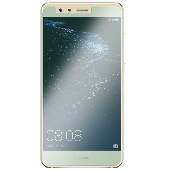 Μετριασμένο γυαλί 9H για Huawei P10 Lite