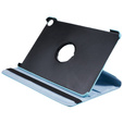 Θήκη για Lenovo Tab M10 10.1 Gen 3 TB-328FU/TB-328XU TB330FU 10.95", Περιστρεφόμενη 360, μπλε