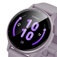 2x υβριδικό γυαλί ERBORD για Garmin Vivoactive 5
