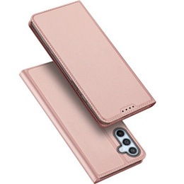 Dux Ducis Θήκη για Samsung Galaxy A54 5G, Skinpro, ροζ rose gold