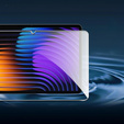 Μετριασμένο γυαλί για Xiaomi Pad 7 / 7 Pro