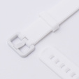 Λουράκι σιλικόνης για Xiaomi Smart Band 10 / 9 / 8