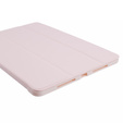 Θήκη για Honor Pad 9, Smartcase, ροζ