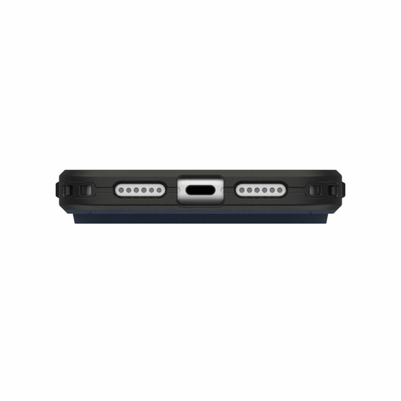 Θήκη Urban Armor Gear Civilian με MagSafe για iPhone 17 Pro Max