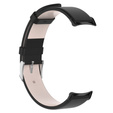 Λουράκι για Xiaomi Smart Band 10 / 9 / 8