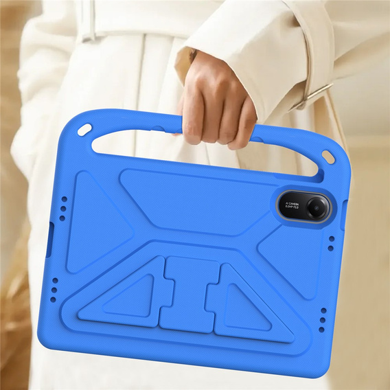 Παιδική θήκη με λαβή για Xiaomi Redmi Pad 2
