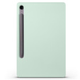 Θήκη για Xiaomi Redmi Pad SE 8.7", Origami, μπλε