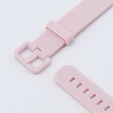 Λουράκι σιλικόνης για Xiaomi Smart Band 10 / 9 / 8