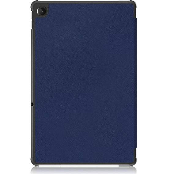 Θήκη για Lenovo Tab M10 Plus 10.6 TB-125F / TB-128F 3 Gen, Smartcase, μπλε