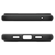 Θήκη Spigen Rugged Armor MagSafe για το Google Pixel 10 Pro XL, Μαύρο