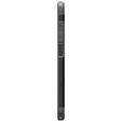 Spigen Tough Armor Mag – θήκη με δακτύλιο MagSafe για Samsung Galaxy S25 FE