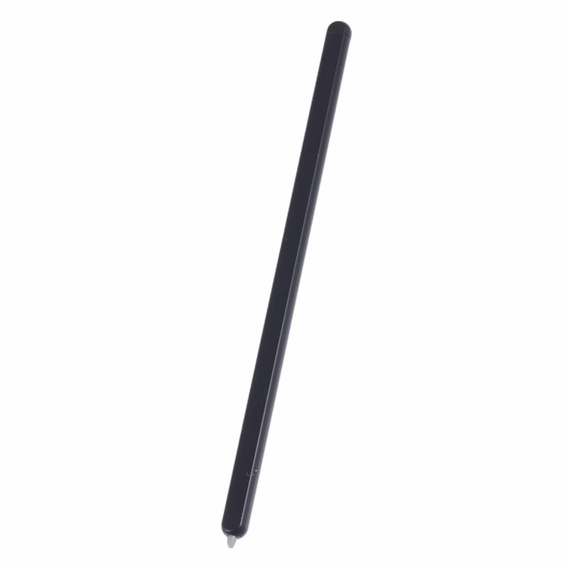 Γραφίδα για Samsung Galaxy Z Fold5 5G, Stylus Pen, μαύρη