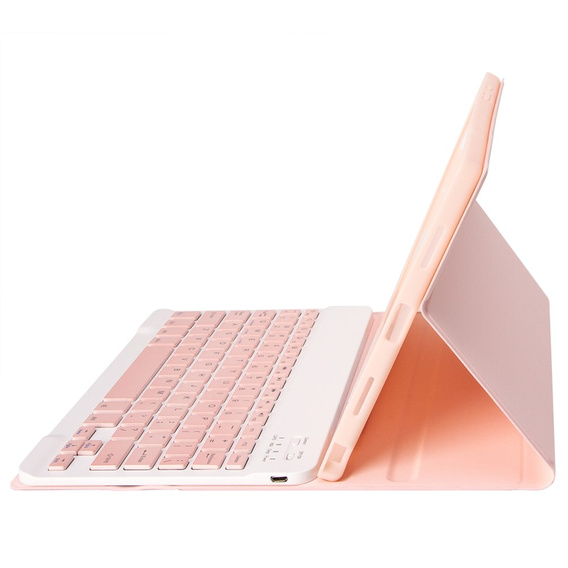 Θήκη με πληκτρολόγιο για tablet Samsung Galaxy Tab S11