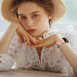 Λουράκι σιλικόνης για Apple Watch 1/2/3/4/5/6/7/8/9/SE/ULTRA/ULTRA 2 42/44/45/49MM