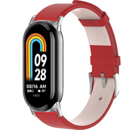 Λουράκι για Xiaomi Smart Band 10 / 9 / 8