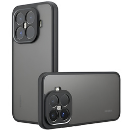 Υβριδική θήκη Fusion για Xiaomi 15T Pro