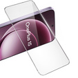 2x Γυαλί ERBORD 9H Hard Glass για OnePlus 15R
