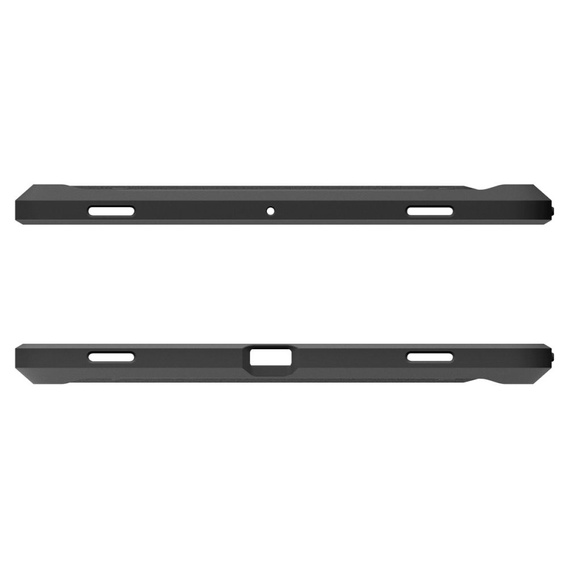 Προστατευτική θήκη Spigen Tough Armor Pro για Samsung Galaxy Tab S11 11.0 (X730 / X736)