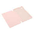 Θήκη με πτυσσόμενο καπάκι Tri-fold για Samsung Galaxy Tab A11