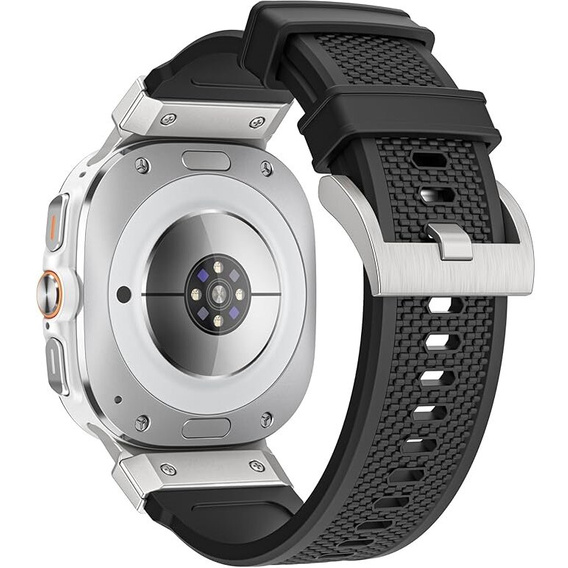 Λουράκι για Samsung Galaxy Watch Ultra 47mm (2025 / 2024)