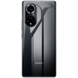 IMAK 2x πίσω μεμβράνη υδρογέλης για Huawei nova 9 / Honor 50