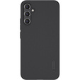 NILLKIN θήκη για Samsung Galaxy A34 5G, θήκη Super Frosted Shield, μαύρη