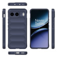 Θήκη για OnePlus Nord 4, Gaming Shockproof, σκούρο μπλε