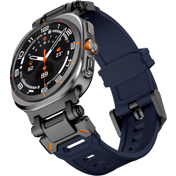 Λουράκι για Samsung Galaxy Watch Ultra 47mm (2025 / 2024)