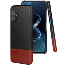 Θήκη IMAK RUIYI Hard Case για Asus Zenfone 8