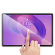 Γυαλί Hartowane για Lenovo Idea Tab Plus