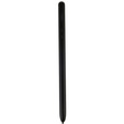 Γραφίδα για Samsung Galaxy Z Fold4 5G, Stylus Pen, μαύρη