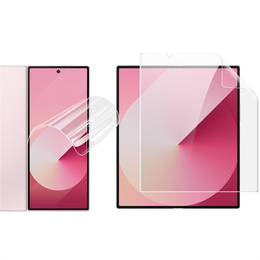 Μεμβράνη υδρογέλης IMAK για το Samsung Galaxy Z Fold7