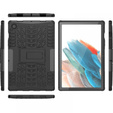 Θήκη για Samsung Galaxy Tab A8 10.5 X200 / X205, Tire Armor, μαύρη