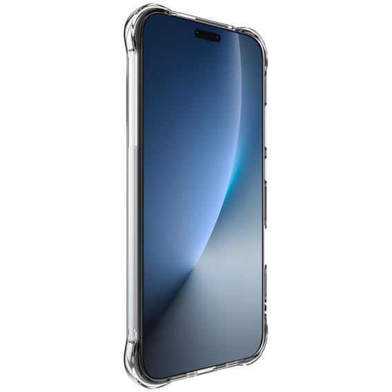 Θήκη IMAK Dropproof για Honor Magic 8 Pro 5G