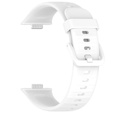 Λουράκι σιλικόνης για Huawei Watch Fit 4 / 4 Pro / 3