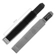 ERBORD MP84 Γενικός ιμάντας νάιλον 22mm