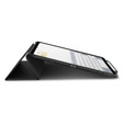 Θήκη Spigen Rugged Armor Pro για Apple iPad Air 13" 2025 / 2024