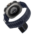 Λουράκι Spigen WBF0 για Samsung Galaxy Watch Ultra 2024/2025 (47 mm)